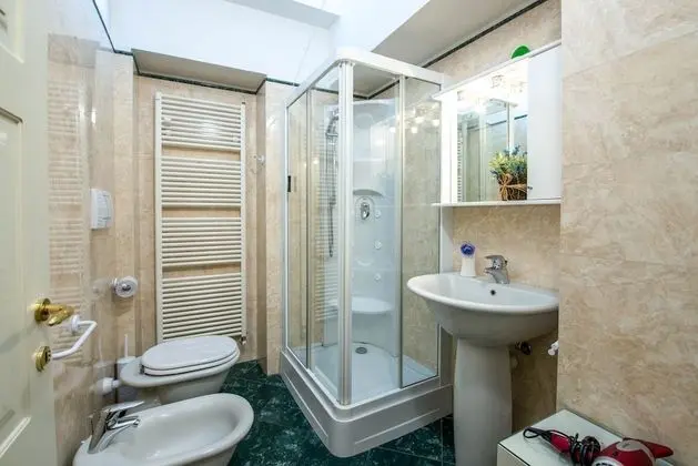 Comfort Stüdyo
