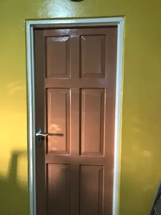 Stüdyo, 1 Yatak Odası, Balkon