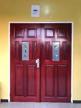 Stüdyo, 1 Yatak Odası, Balkon