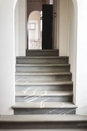 Junior Süit
