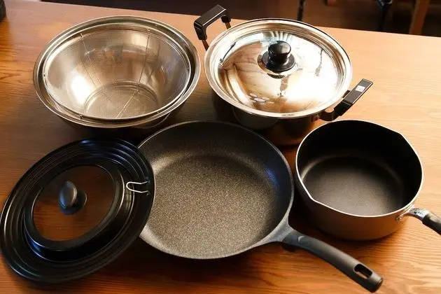 Family Kulübe