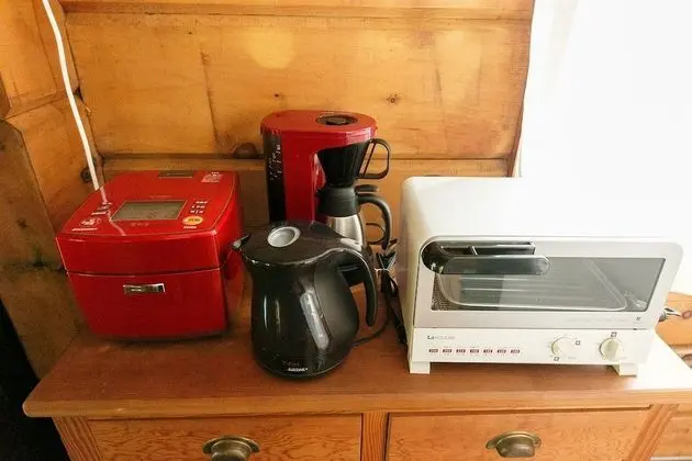 Family Kulübe
