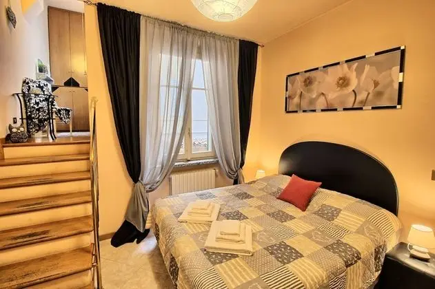 Apart Daire (2)