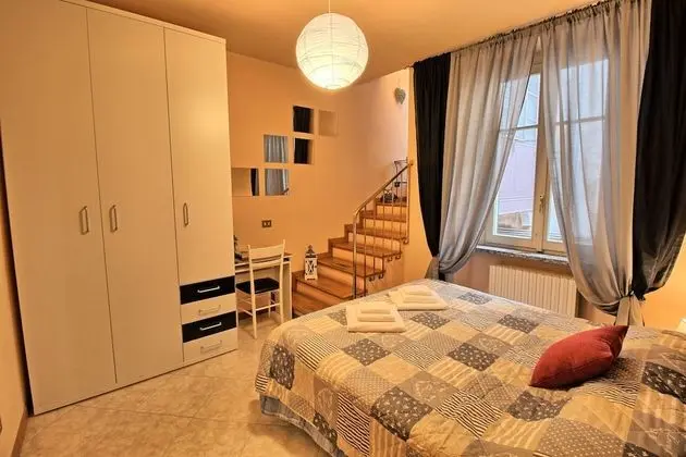 Apart Daire (2)