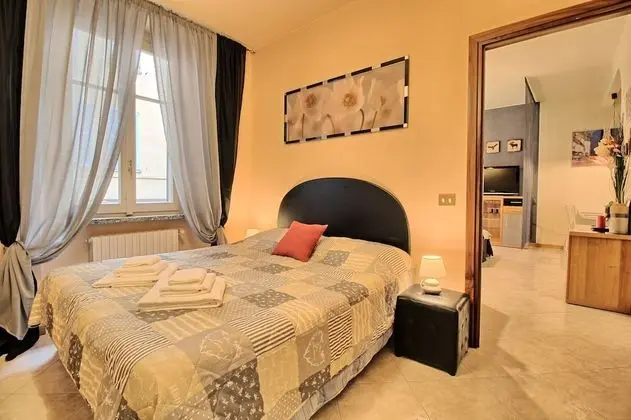 Apart Daire (2)