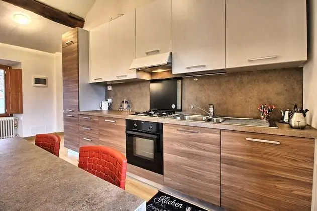 Apart Daire (3)