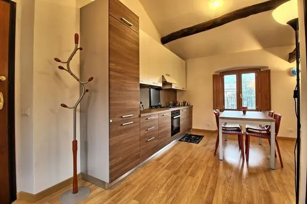 Apart Daire (3)