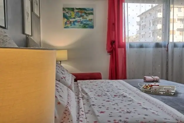 Stüdyo