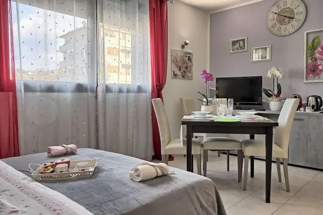 Stüdyo