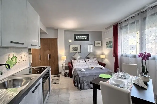 Stüdyo