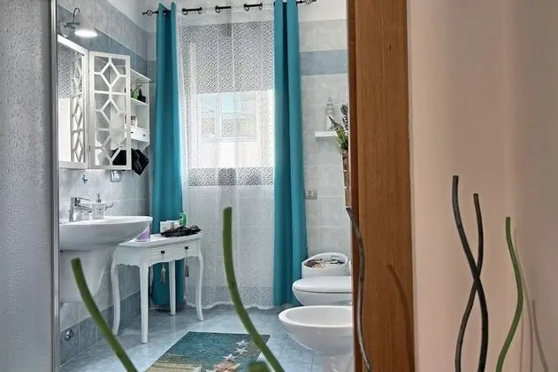 Stüdyo