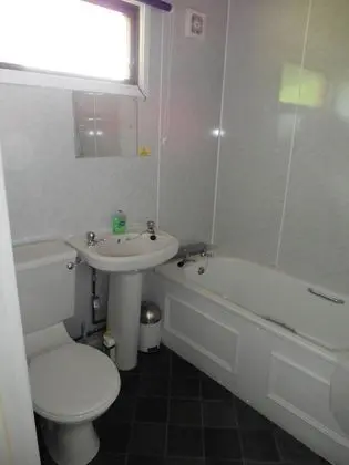 Dağ Evi, Birden Çok Yatak