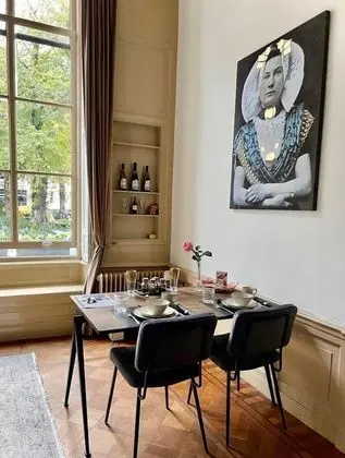 Grand Tek Büyük Yataklı Oda