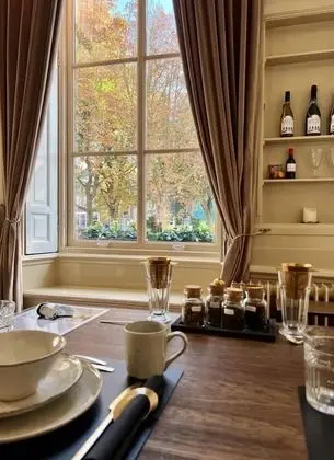 Grand Tek Büyük Yataklı Oda