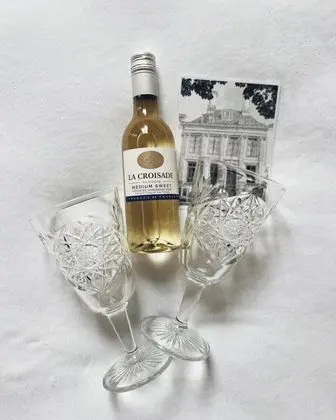 Grand Tek Büyük Yataklı Oda