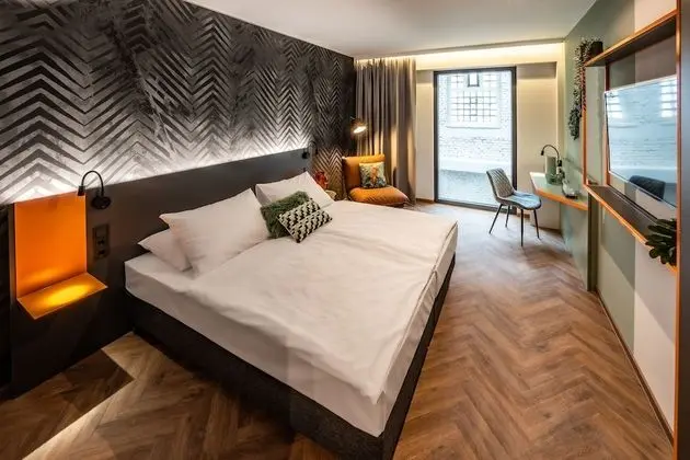 Çatı Katı (Loft)