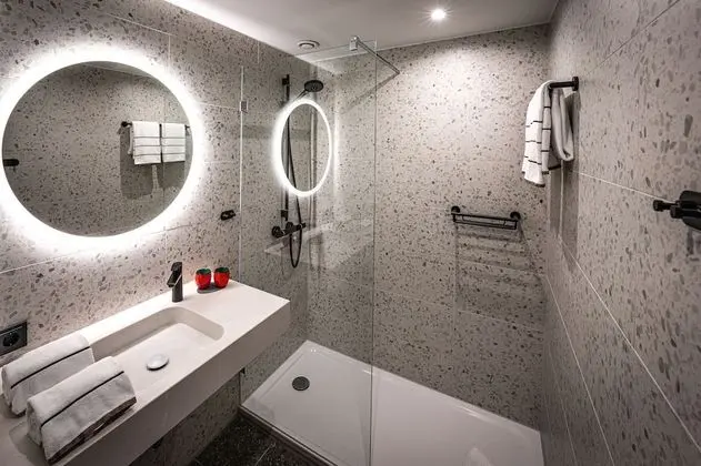Çatı Katı (Loft)