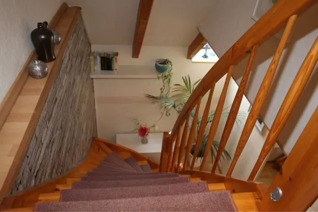 Apart Daire, Birden Çok Yatak (Logis 3)