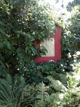 Apart Daire, Birden Çok Yatak (Logis 3)