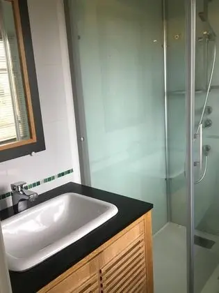 Superior Tek Büyük Yataklı Oda, Özel Banyo, Bahçe Manzaralı