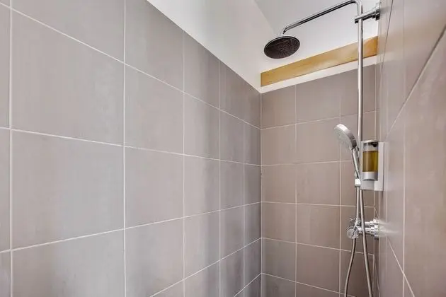 Superior Üç Kişilik Oda, Banyolu/Duşlu, Üzüm Asması Manzaralı (Chambre)