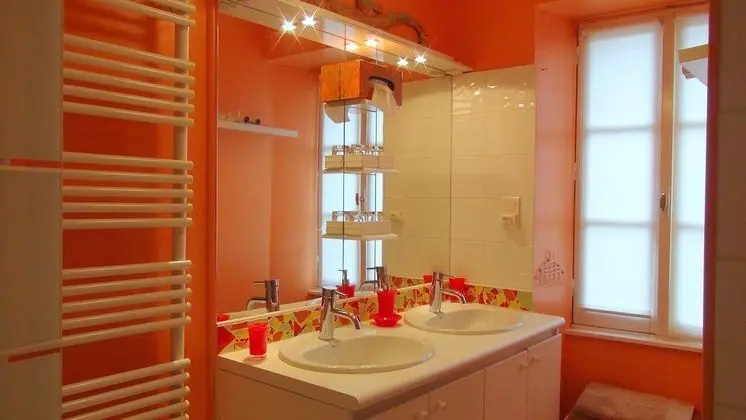 Comfort Tek Büyük Yataklı Oda, Sigara İçilmez (Goji)