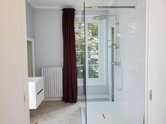 Chambre Chesnel