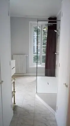 Chambre Chesnel
