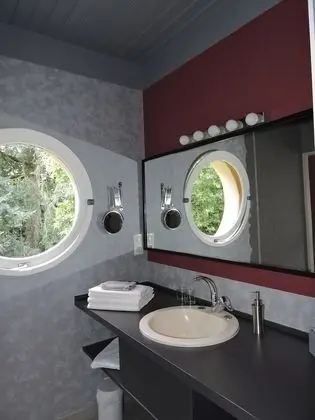 Comfort Tek Büyük Yataklı Oda, 1 Büyük (Queen) Boy Yatak