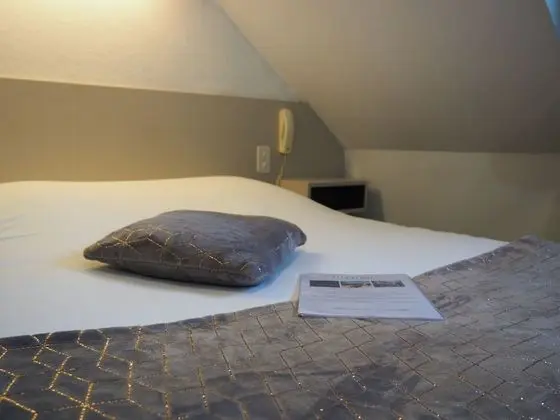 Petite Chambre