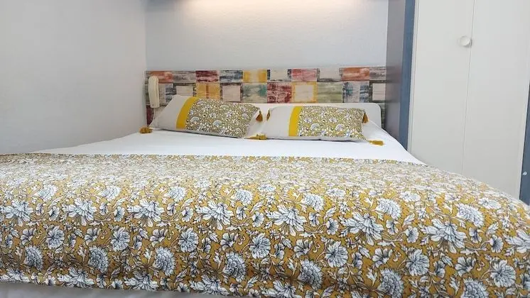 Petite Chambre