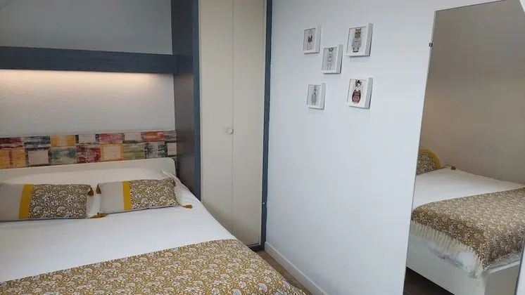 Petite Chambre