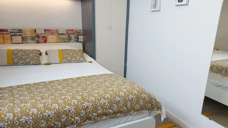 Petite Chambre