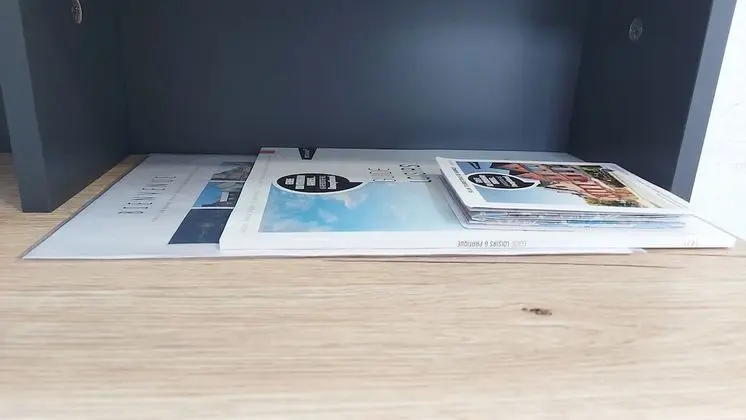 Petite Chambre