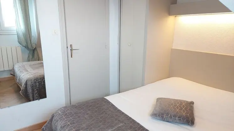 Petite Chambre