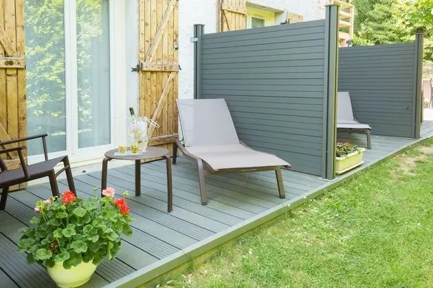 Superior Üç Kişilik Oda