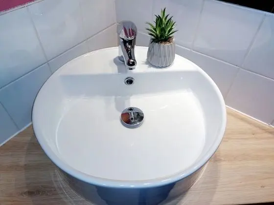 Classic Tek Büyük Yataklı Oda, 1 Büyük (Queen) Boy Yatak