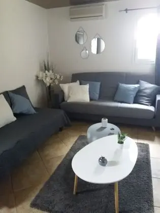 Süit (Al Hambra)