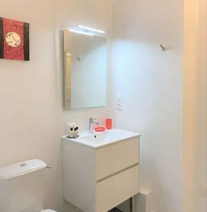 Superior Tek Büyük Yataklı Oda (RDC )