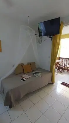Classic Stüdyo
