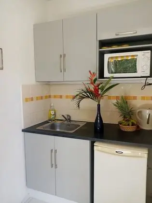 Classic Stüdyo