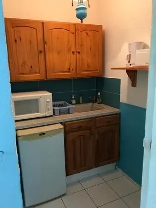 Stüdyo