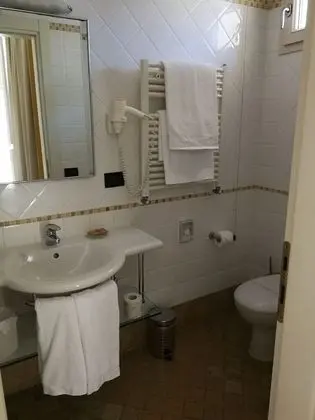 Camera Superior