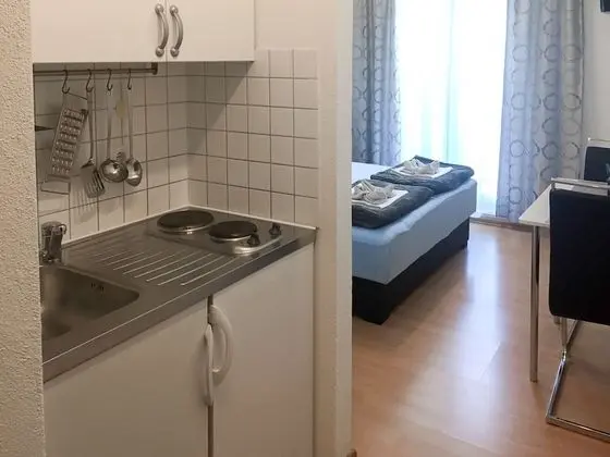 Stüdyo