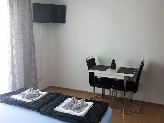 Stüdyo