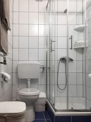 Stüdyo