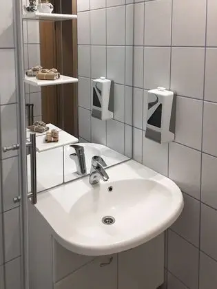 Stüdyo