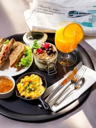 Classic Tek Kişilik Oda