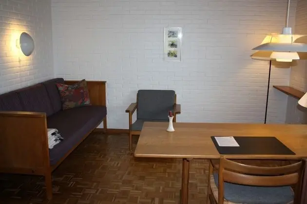 Comfort Oda, 2 Yatak Odası, Özel Banyo