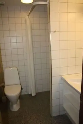 Comfort Oda, 2 Yatak Odası, Özel Banyo